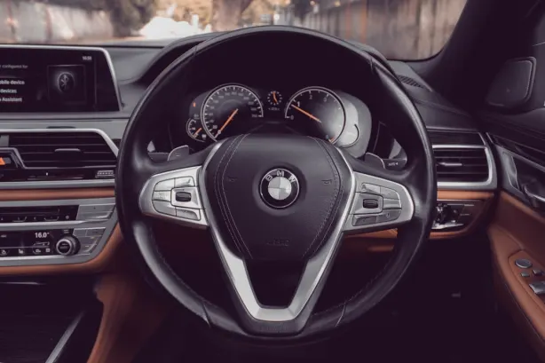 Casino Times Square Application Android/iOS